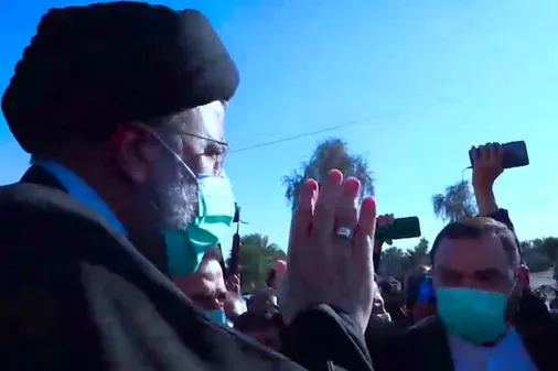 از روسیه تا رودبار
