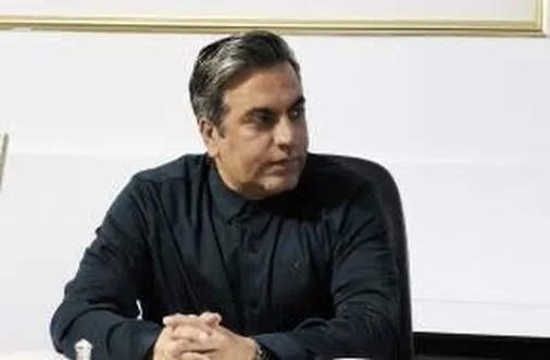 بیشترین بار جنگ نرم بر دوش رسانه&zwnj;ها است