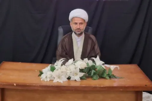 نماز، زیباترین جلوه خدامحوری و خداباوری است