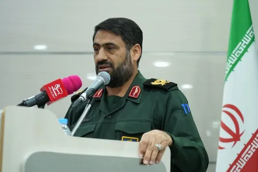رسانه&zwnj;ها در جنگ شناختی نقش کلیدی دارند