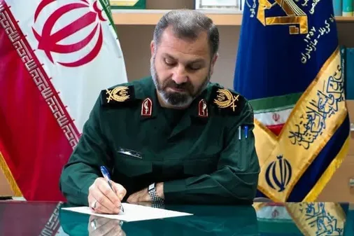 خبرنگاران، پیشتازان جبهه&zwnj; مقابله با امپراطوری رسانه&zwnj;ای استکبار و صهیونیسم هستند