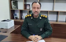 اجرای پویش «هر شهید، هزار همسنگر» در گیلان
