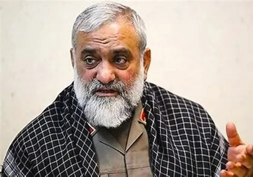 تسلیحات ما به&zwnj;روز است، توان دفاعی ما راکد نیست