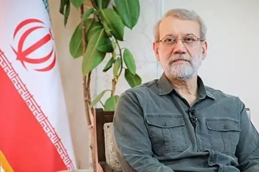پیام تسلیت نماینده ولی فقیه و رئیس شورای هماهنگی تبلیغات اسلامی به مناسبت شهادت دبیر شورای عالی امنیت ملی