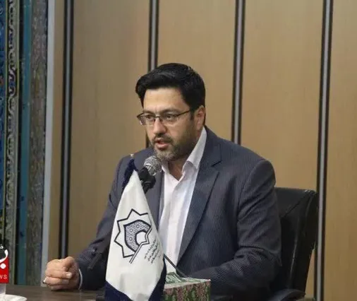 تربیت کنشگران فعال اجتماعی از دل مسجد و مدرسه، هدف طرح &laquo;طراوت&raquo;