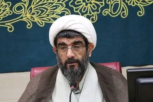 خبرنگاران نقشی مؤثر در حفظ روحیه، انسجام و امید ملی ایفا کرده&zwnj;اند