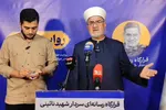 شهادت رهبر انقلاب روح‌ مقاومت را در جان ملت‌های آزادی‌خواه جهان احیا کرد