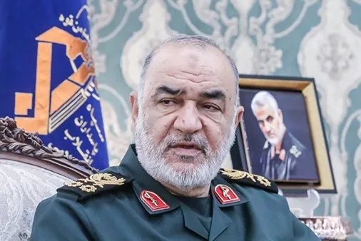 شهید &laquo;صیاد شیرازی&raquo; می&zwnj;توانست بزرگ&zwnj;ترین سازمان&zwnj;های نظامی را هدایت و رهبری کند