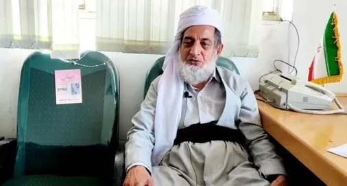 وحدت مسلمانان برای محاکمه نتانیاهو ضروری است