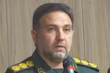اعزام ۴۰۰زائر از شهرستان کازرون برای حضور در مراسم وداع با قائد شهید امت