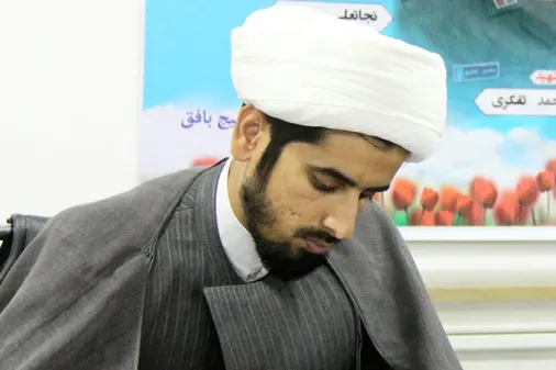 استمرار رسالت؛ از خورشید نبوت تا تمدن&zwnj;سازی اسلامی