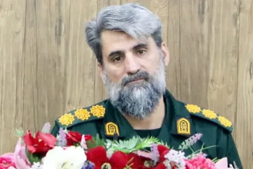 برگزاری بیش از ۱۰۰ عنوان برنامه به مناسبت هفته دفاع مقدس در شهرستان شهرکرد