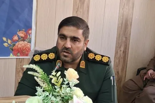 هفته دفاع مقدس متعلق به همه دستگاه&zwnj;هاست