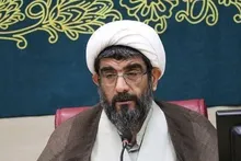شکست راهبردی استکبار در منطقه/ انتقام خون «امام شهید» مطالبه‌ای قطعی و دائمی است