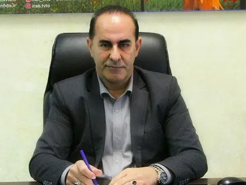 آموزش 400 سرباز ایلامی در طرح مهتا/ گامی تازه از مهارت&zwnj;آموزی تا اشتغال