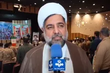 کنگره بین‌المللی اندیشه قرآنی امام شهید در دستور کار است
