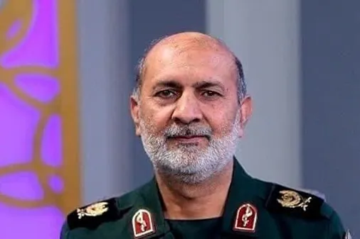 ضربات اطلاعاتی تاریخ به رژیم صهیونی، حاوی این پیام است که باید دست از حماقت بردارند