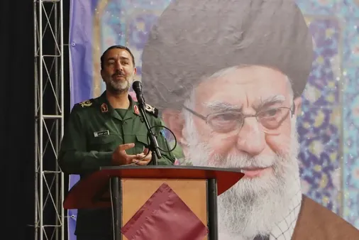 فرهنگ ایثار و شهادت، نیازمند جهاد تبیین &laquo;خلاقانه&raquo; و &laquo;میدانی&raquo; است