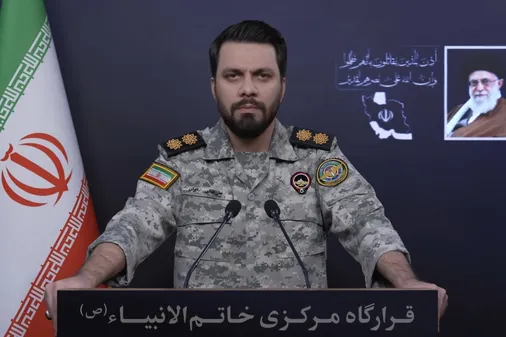 ادامه شیطنت و فریبکاری آمریکایی&zwnj;ها به قیمت فروپاشی کلیه زیرساخت&zwnj;های نظامی و اقتصادی منطقه منجر می&zwnj;شود