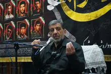 هرچه دشمن فشار آورد، ایران مقتدرتر شد
