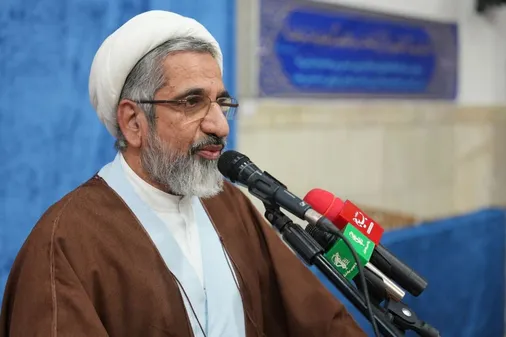 جنگ امروز، پیکار با &laquo;باورها&raquo;ست نه تصرف سرزمین/ شهید محلاتی؛ ترازِ پیوند &laquo;علم و جهاد&raquo; در تاریخ انقلاب