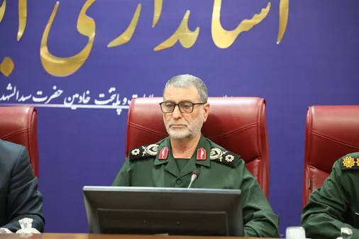 اعزام ۱۴ هزار ایلامی به اردوهای راهیان نور؛ پایداری کلید تاب&zwnj;آوری