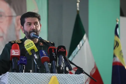 تعمیق خودباوری، مهم&zwnj;ترین هدف نمایشگاه اسوه فاطمی است