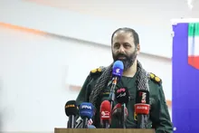 خبرنگاران با ابزار رسانه، خبر را می توانند از شایعه به مسیر واقعیت برساند