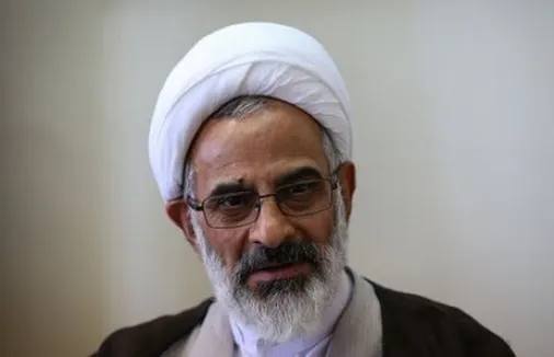 تلاش&zwnj; شهید مطهری در تبدیل سبک زندگی به زندگی مومنانه بود