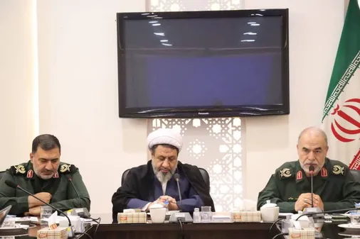 جنگ ترکیبی دشمن را تنها با جهاد ترکیبی می&zwnj;توان پاسخ داد