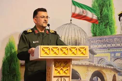 عمده تهدیدات امروز دشمن شناختی و فرهنگی است