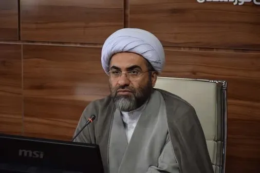 یوم&zwnj;الله ۹ دی روز بصیرت و میثاق امت با ولایت است