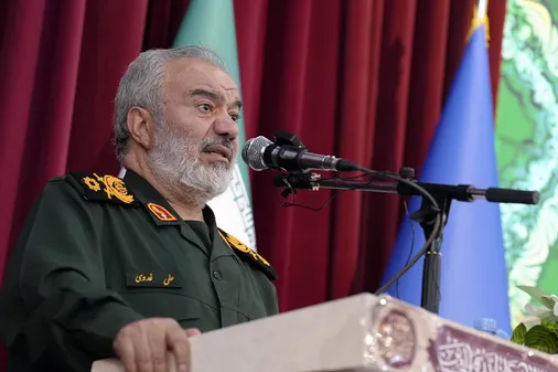 آمریکایی&zwnj;ها هیچ&zwnj;گاه امکان پیروزی در برابر جبهه مقاومت را نداشته&zwnj;اند