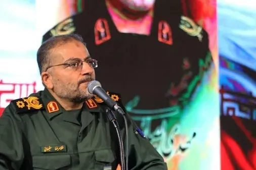 طوفان&zwnj;الاقصی فلسطین را به مسئله اصلی جهان تبدیل کرد