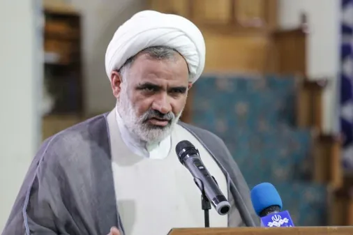 مقاومت فعال و دیپلماسی هوشمندانه دشمن را به زانو درمی&zwnj;آورد