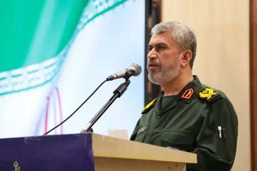 سپاه پاسداران در همه ابعاد نقش&zwnj;آفرین است