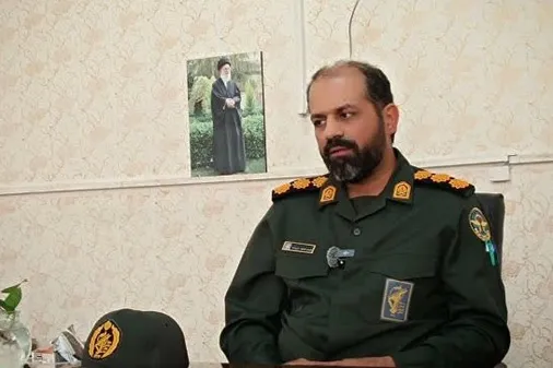 رسانه باید میان مطالبه&zwnj;گری و امیدآفرینی حرکت کند