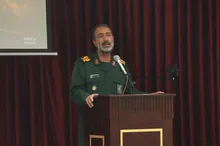 اشراف بر مبانی انقلاب و مکتب شهید مطهری، ضرورت امروز مربیان عقیدتی است