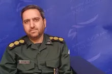بهسازی ۸۰ مدرسه در زنجان در قالب طرح شهید عجمیان
