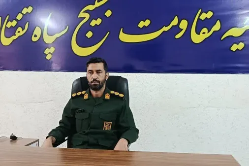 برنامه&zwnj;های هفته دفاع مقدس با رویکرد جهاد تبیین و امیدآفرینی برگزار می&zwnj;شود