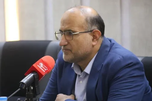 تمامی اقدامات مرتبط با عشایر کشور باید حول محور فعالیت&zwnj;ها و رویکردهای سازمان امور عشایری کشور باشد