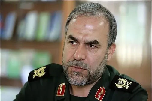عقب نشینی دشمن از مواضع خود بیانگر درک بهتر آنان از ظرفیت&zwnj;های جمهوری اسلامی است