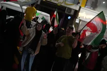 پایتخت مقاومت جهان اسلام-کرمان؛ ۳۷ شب، ۳۷ طلوع...
