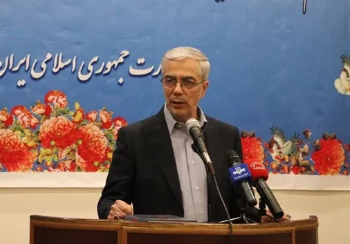 محور مقاومت با سربلندی آتش&zwnj;بس را بر دشمن تحمیل کرد