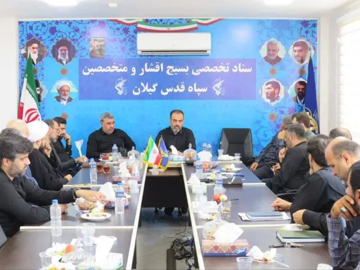 کلام ولایت، معیار تکلیف و جهت&zwnj;گیری است