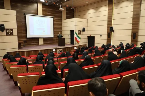 افتتاح هسته گفتمان&zwnj;ساز استان سمنان با برگزاری دوره&zwnj;های گفتمان جهادی