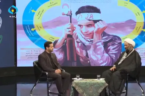 نقش کلیدی بسیج اساتید، طلاب و روحانیون در مقابل تفکر دشمن که می&zwnj;خواهد آنتی&zwnj;تز انقلاب از قم باشد