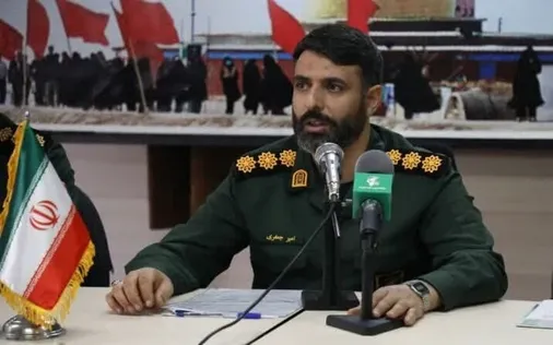 ۱۰ هزار دانش&zwnj;آموز قمی به اردوی راهیان نور اعزام می&zwnj;شوند
