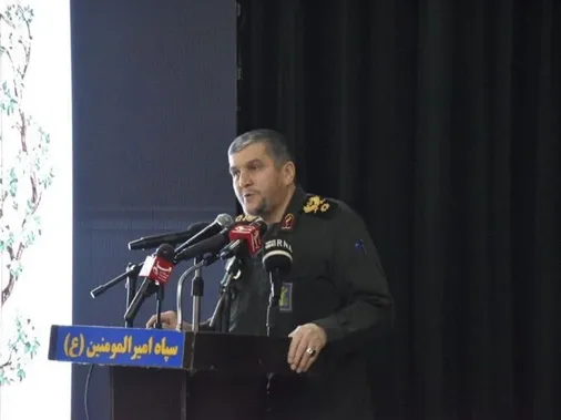 ایلام نیازمند همدلی بیشتر برای رفع محرومیت&zwnj;ها است