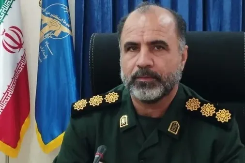 اعزام کاروان&zwnj;های راهیان نور، یک برنامه بسیار مهم در راستای حضور نسل جوان و نوجوان در راستای توسعه فرهنگ دفاع مقدس و معارف اسلامی است